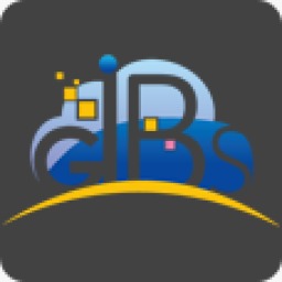 GIBS logo
